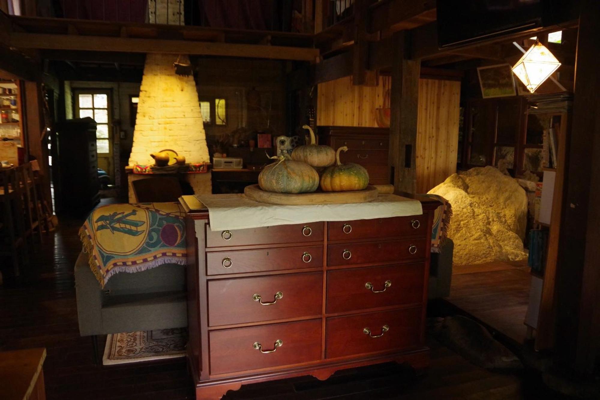 Chapi Dreamy Home 萨帕 外观 照片